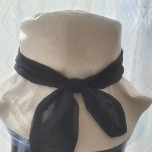 Eugenia Kim hat NWT
